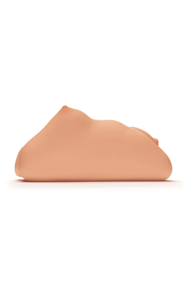 Masturbateur vagin et seins – Shake - 94edenstreet.com - sexshop en ligne
