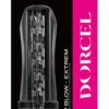 Gaine de masturbation Extrem Deep Blow – Dorcel - 94edenstreet.com - sexshop en ligne