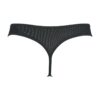 String dentelle V-10028 – Axami - 94edenstreet.com - sexshop en ligne