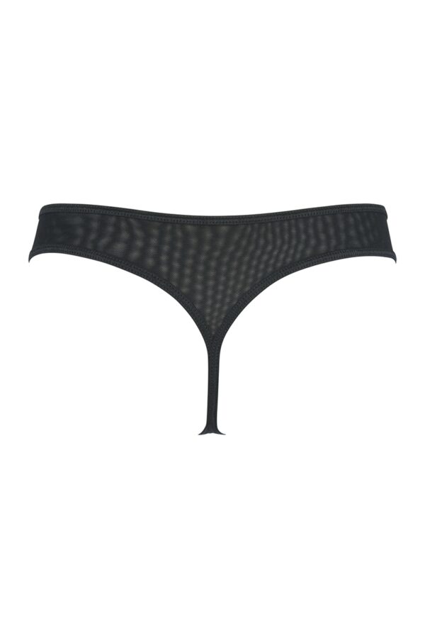 String dentelle V-10038 – Axami - 94edenstreet.com - sexshop en ligne