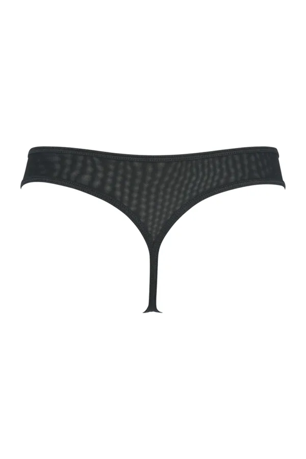 String dentelle V-10038 – Axami - 94edenstreet.com - sexshop en ligne