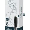 Masturbateur Power Masturbator Connecté –  Satisfyer - 94edenstreet.com - sexshop en ligne