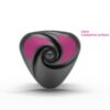 Stimulateur externe Heart’s Desire E-Stim Edition - 94edenstreet.com - sexshop en ligne
