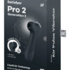 Stimulateur Pro 2 Generation 3 noir – Image 4