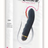 Vibromasseur L’aguicheur – Jacquie et Michel - 94edenstreet.com - sexshop en ligne