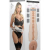 Mastubateur Fleshlight Mia Malkova - 94edenstreet.com - sexshop en ligne