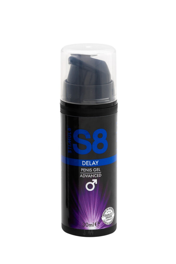 Kit plaisir pour couple – S8 - 94edenstreet.com - sexshop en ligne
