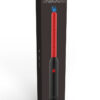 Cravache électrique Prick Stick – Taboom - 94edenstreet.com - sexshop en ligne