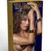 Menottes BDSM Slave – Taboom - 94edenstreet.com - sexshop en ligne