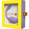 Double Stimulateur connecté Smart Dream 3.0 - 94edenstreet.com - sexshop en ligne