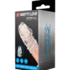 Gaine de pénis Jérémy - 94edenstreet.com - sexshop en ligne