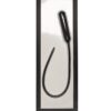 Plug d’urètre vibrant extra long – Ouch! - 94edenstreet.com - sexshop en ligne