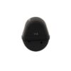 Masturbateur à va-et-vient et succion CRUIZR CM05 - 94edenstreet.com - sexshop en ligne