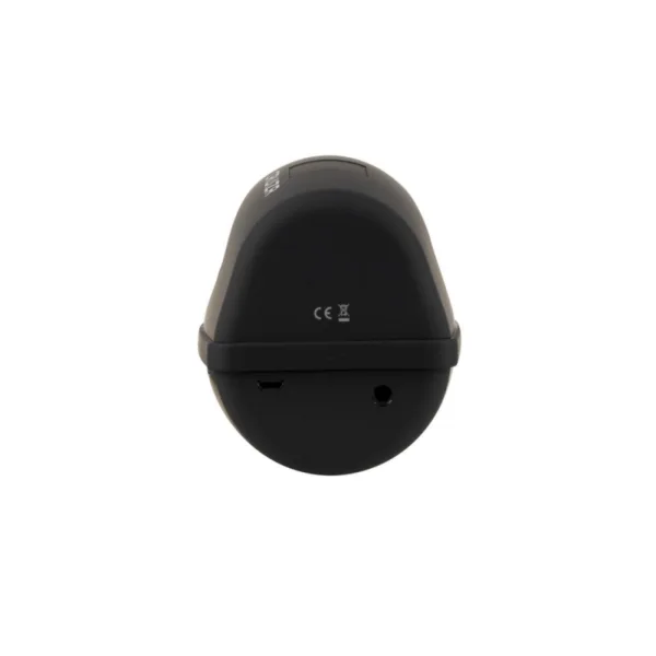 Masturbateur à va-et-vient et succion CRUIZR CM05 - 94edenstreet.com - sexshop en ligne