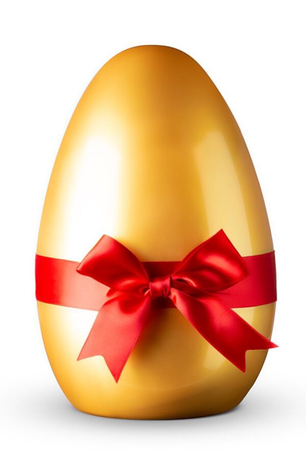 Oeuf Sexy Surprise – Loveboxxx - 94edenstreet.com - sexshop en ligne