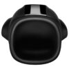 Masturbateur Satisfyer Men Vibration - 94edenstreet.com - sexshop en ligne