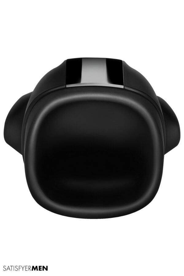 Masturbateur Satisfyer Men Vibration – Image 4