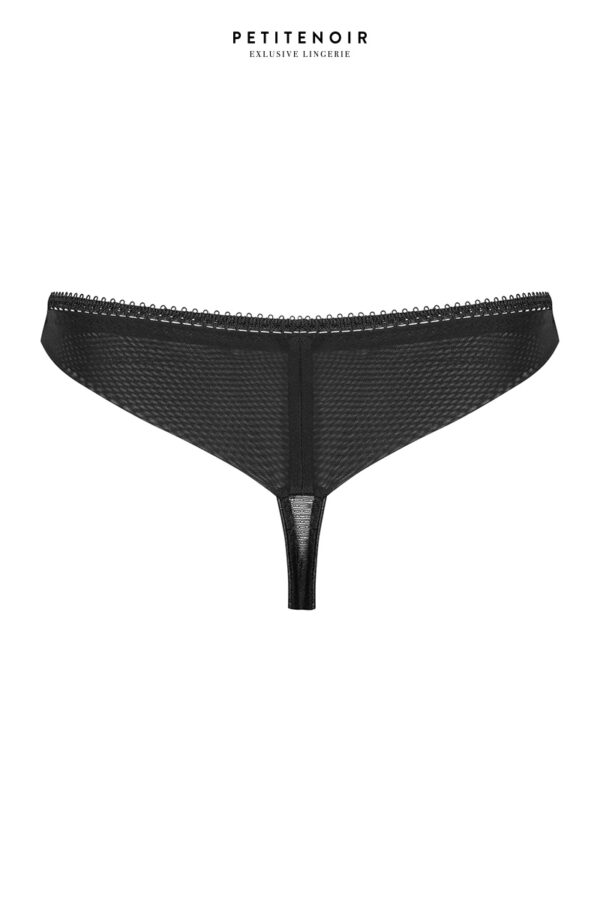String tulle et dentelle – Image 4