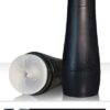 Masturbateur Flight Pilot – Fleshlight - 94edenstreet.com - sexshop en ligne