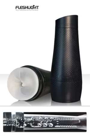 Masturbateur Flight Pilot – Fleshlight - 94edenstreet.com - sexshop en ligne