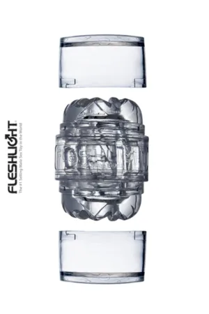 Masturbateur Fleshlight Quickshot vantage - 94edenstreet.com - sexshop en ligne