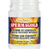 Spermagold