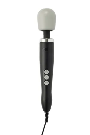 Vibromasseur Wand Doxy Original - 94edenstreet.com - sexshop en ligne