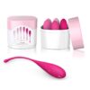 Kit de musculation pelvien FemmeFit
