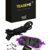 Jeu coquin TeaseMe - 94edenstreet.com - sexshop en ligne