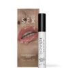 Spray pour saliver – 13ml - 94edenstreet.com - sexshop en ligne