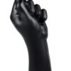 Poing fermé 22×8,6cm Fist Corps – BUTTR - 94edenstreet.com - sexshop en ligne