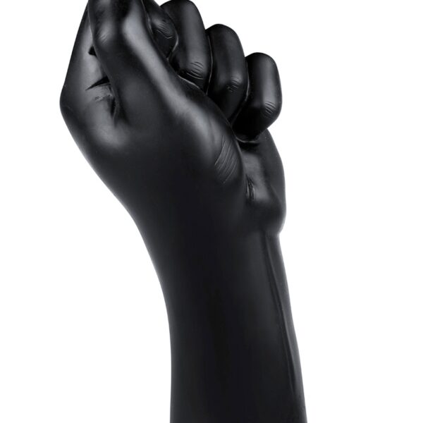 Poing fermé 22×8,6cm Fist Corps – BUTTR