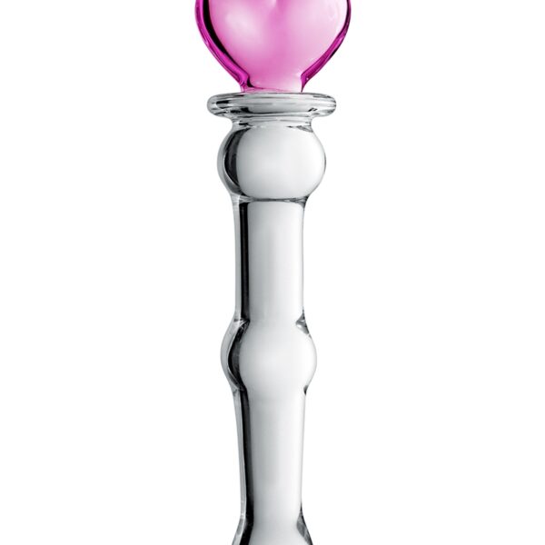 Gode verre Glossy Toys n° 21
