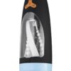 Masturbateur à rotation et succion CRUIZR CP01 - 94edenstreet.com - sexshop en ligne