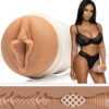 Mastubateur Fleshlight Autumn Falls - 94edenstreet.com - sexshop en ligne