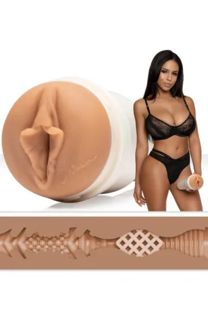 Mastubateur Fleshlight Autumn Falls - 94edenstreet.com - sexshop en ligne
