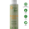 Gel Intime Bio à Base dEau à la camomille - 94edenstreet.com - sexshop en ligne