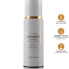 Elixir de Séduction Sensfeel 10 en 1 Pour Femme - 94edenstreet.com - sexshop en ligne