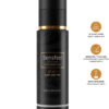 Elixir de Séduction Sensfeel 10 en 1 Pour Homme - 94edenstreet.com - sexshop en ligne