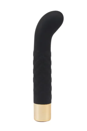 Vibro point G rechargeable Nevada – Litolu - 94edenstreet.com - sexshop en ligne