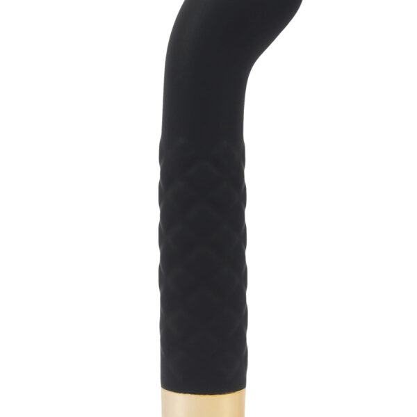 Vibro point G rechargeable Nevada – Litolu