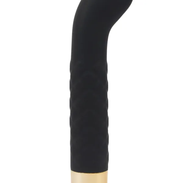 Vibro point G rechargeable Nevada – Litolu