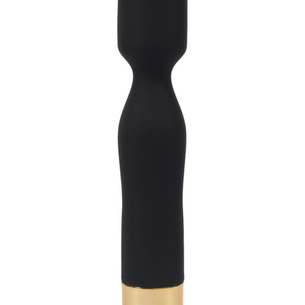 Vibro wand rechargeable New York – Litolu