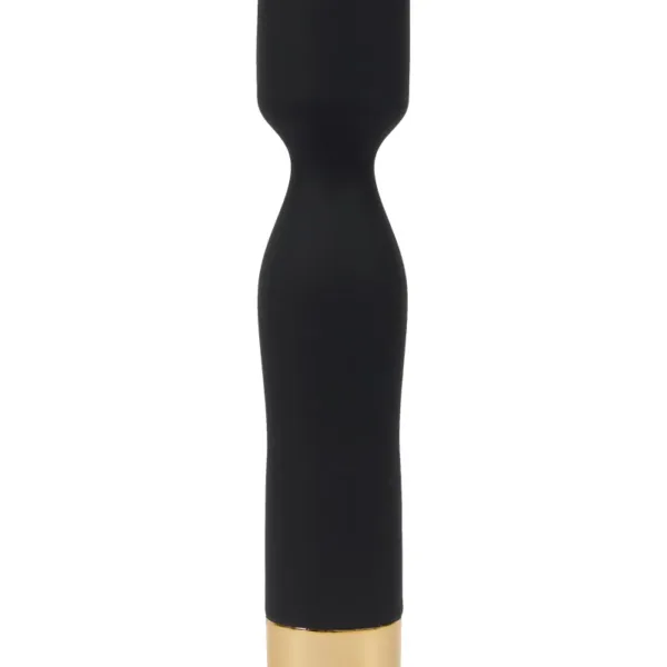 Vibro wand rechargeable New York – Litolu