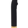 Vibro rechargeable Montana – Litolu - 94edenstreet.com - sexshop en ligne