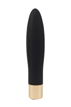 Vibro rechargeable Dakota – Litolu - 94edenstreet.com - sexshop en ligne