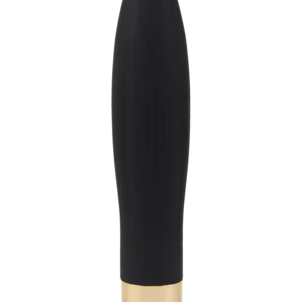 Vibro rechargeable Dakota – Litolu