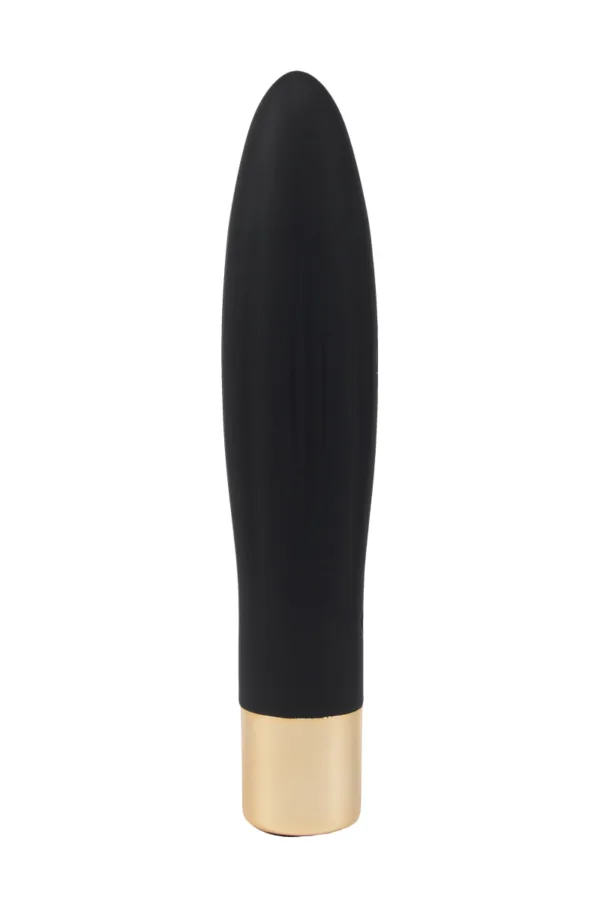 Vibro rechargeable Dakota – Litolu - 94edenstreet.com - sexshop en ligne
