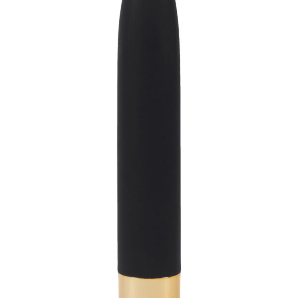 Vibro rechargeable Texas – Litolu
