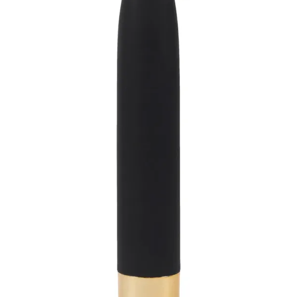 Vibro rechargeable Texas – Litolu